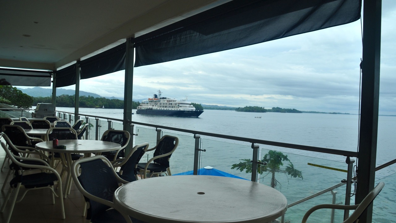 Photo of Others in Madang