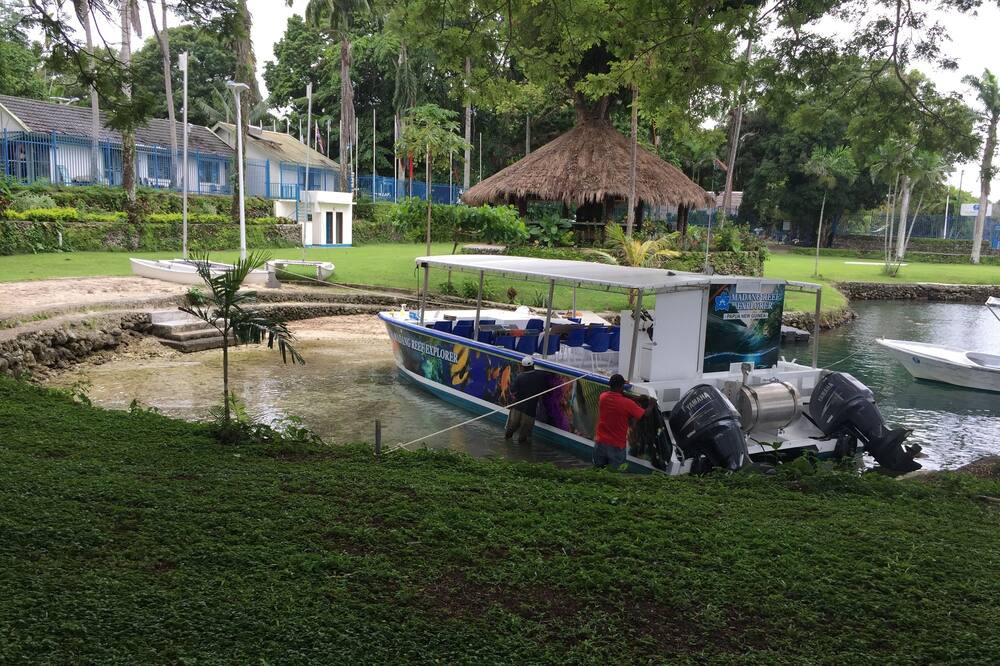 Photo of Others in Madang
