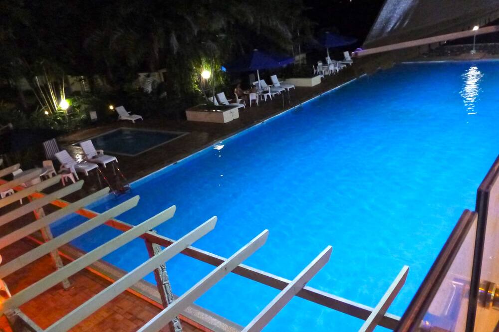 Photo of Outdoor in Madang