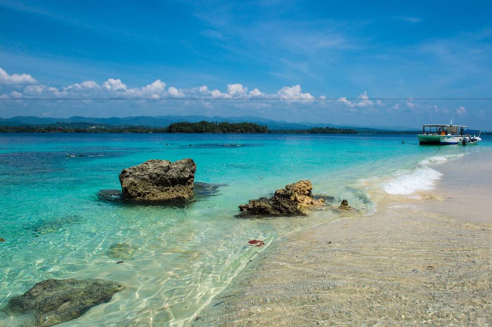 Photo of Others in Madang