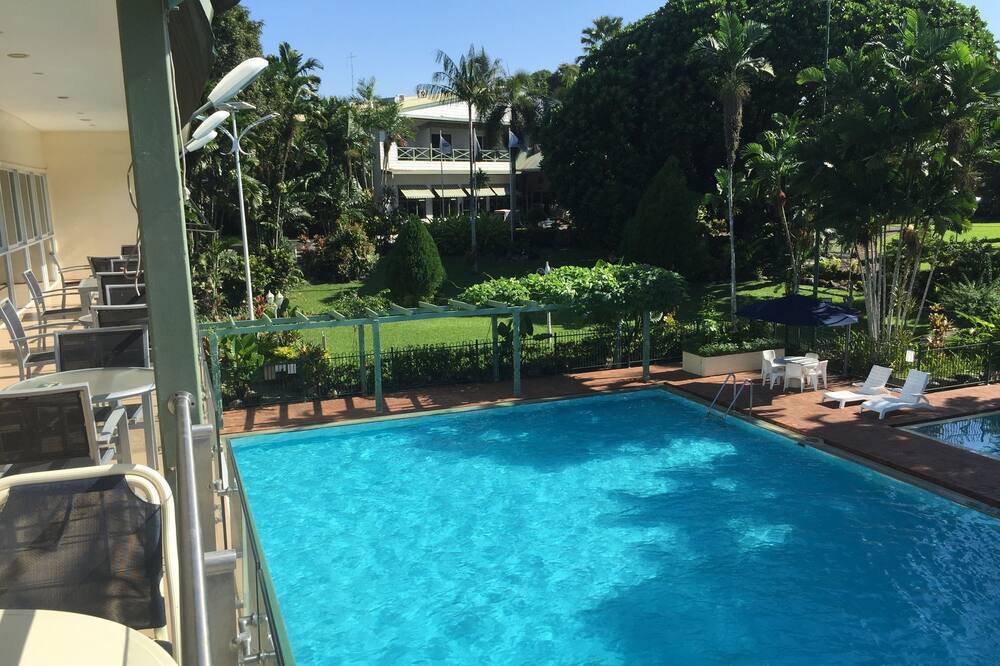 Photo of Outdoor in Madang