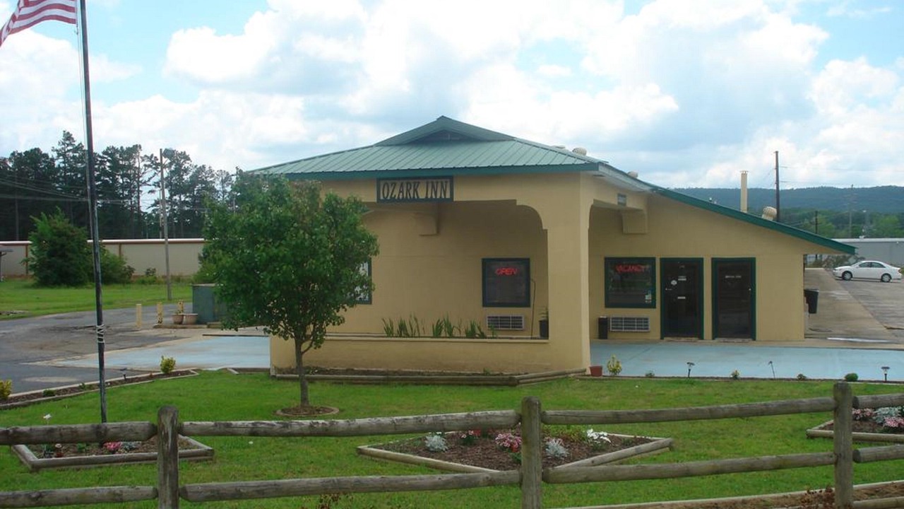 Photo of Outdoor in Ndola