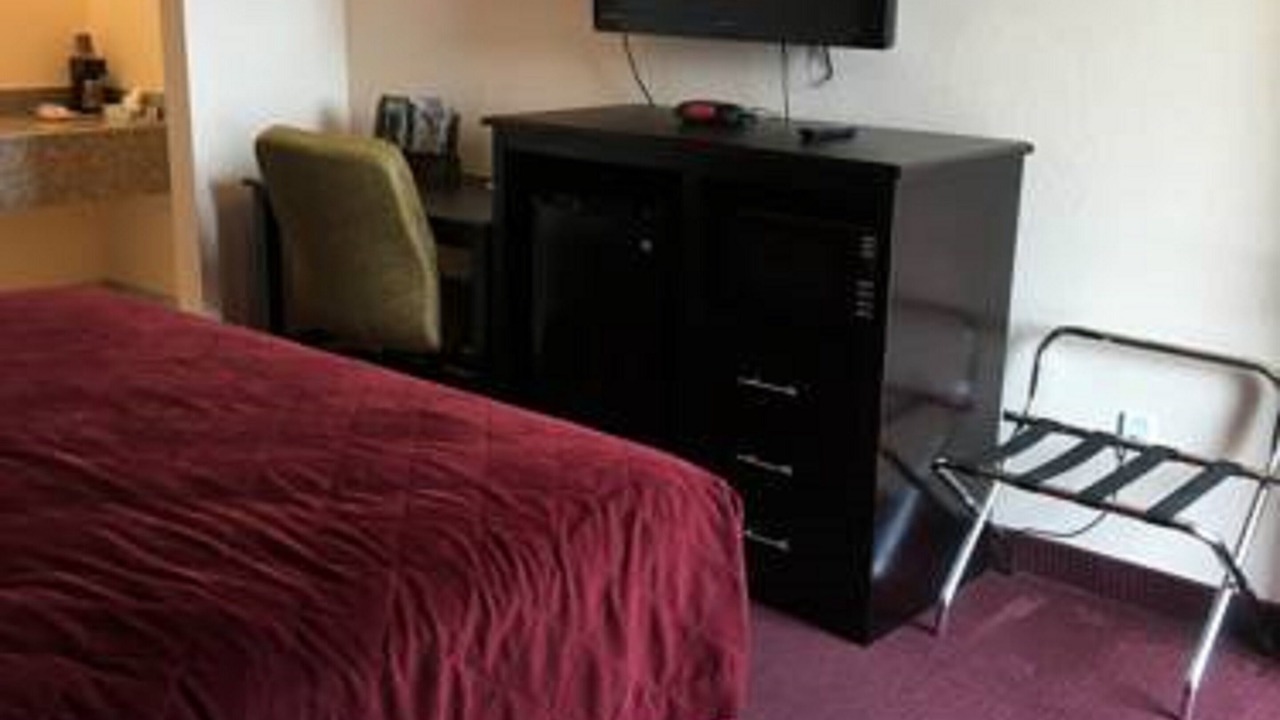 Photo of Bedroom in Ndola