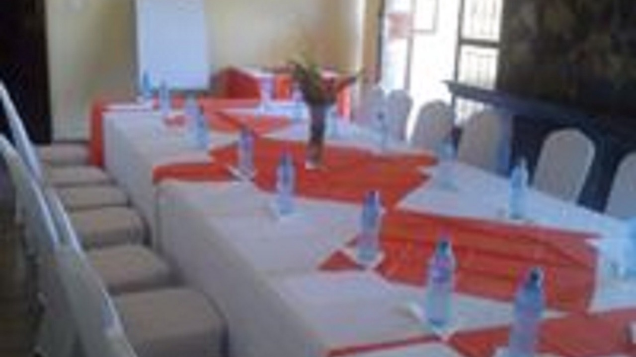 Photo of Others in Ndola