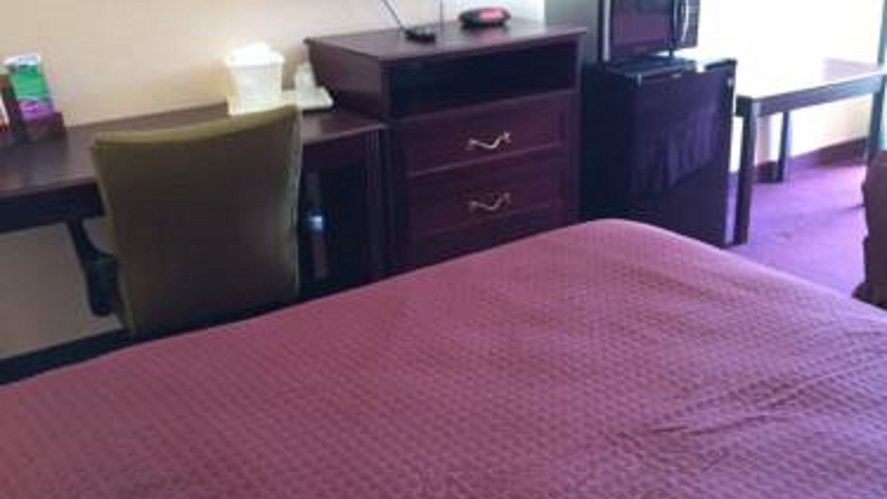 Photo of Bedroom in Ndola