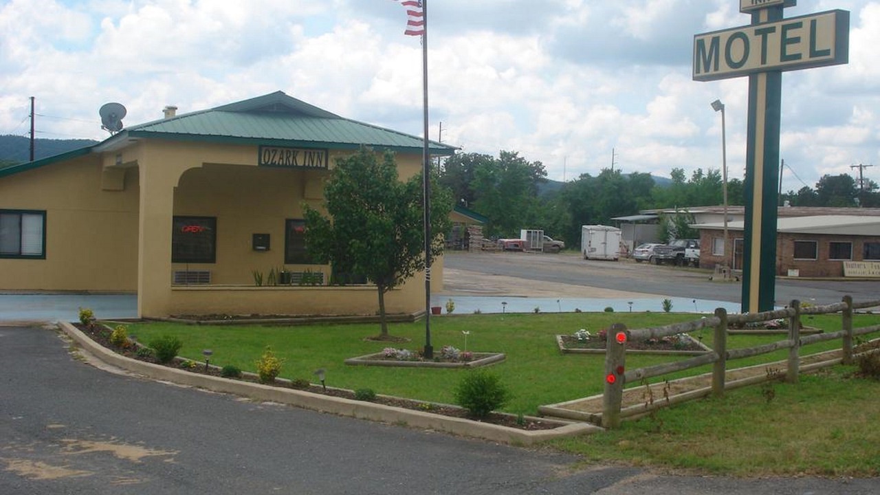 Photo of Outdoor in Ndola