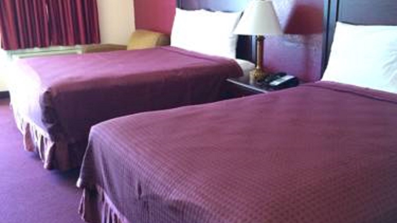 Photo of Bedroom in Ndola