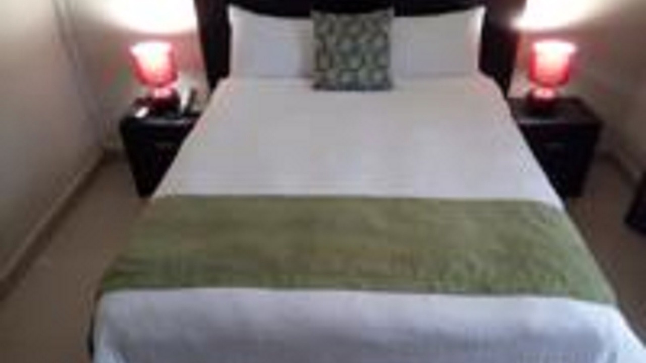 Photo of Bedroom in Kitwe