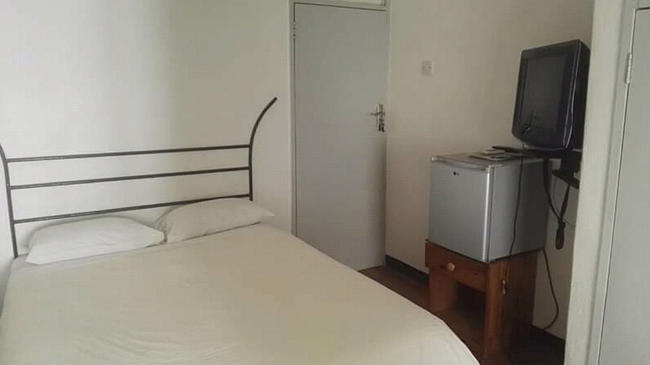 Photo of Bedroom in Ndola
