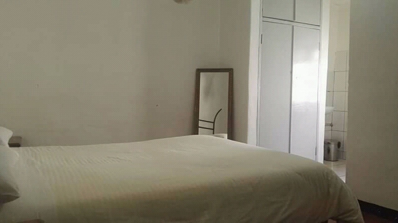 Photo of Bedroom in Ndola
