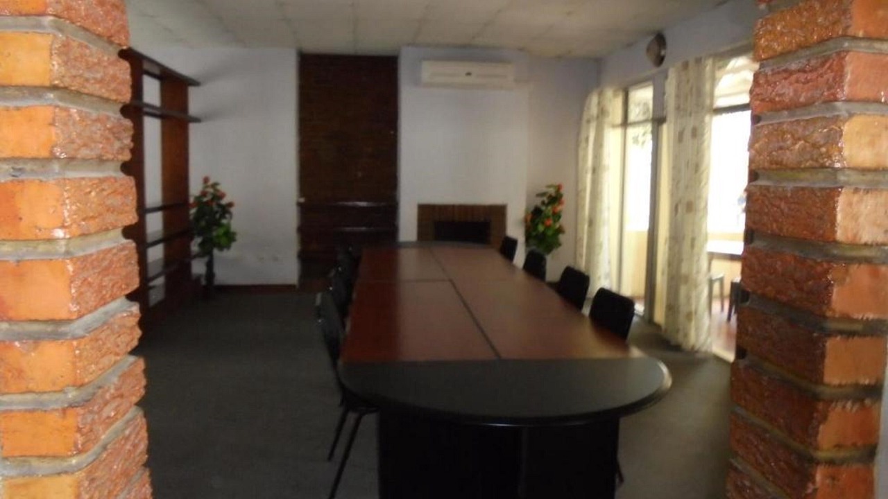 Photo of Others in Ndola