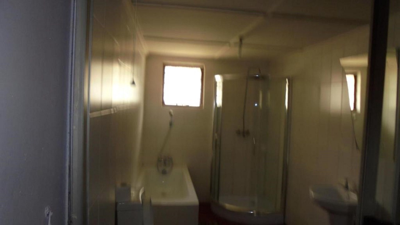 Photo of Bathroom in Ndola