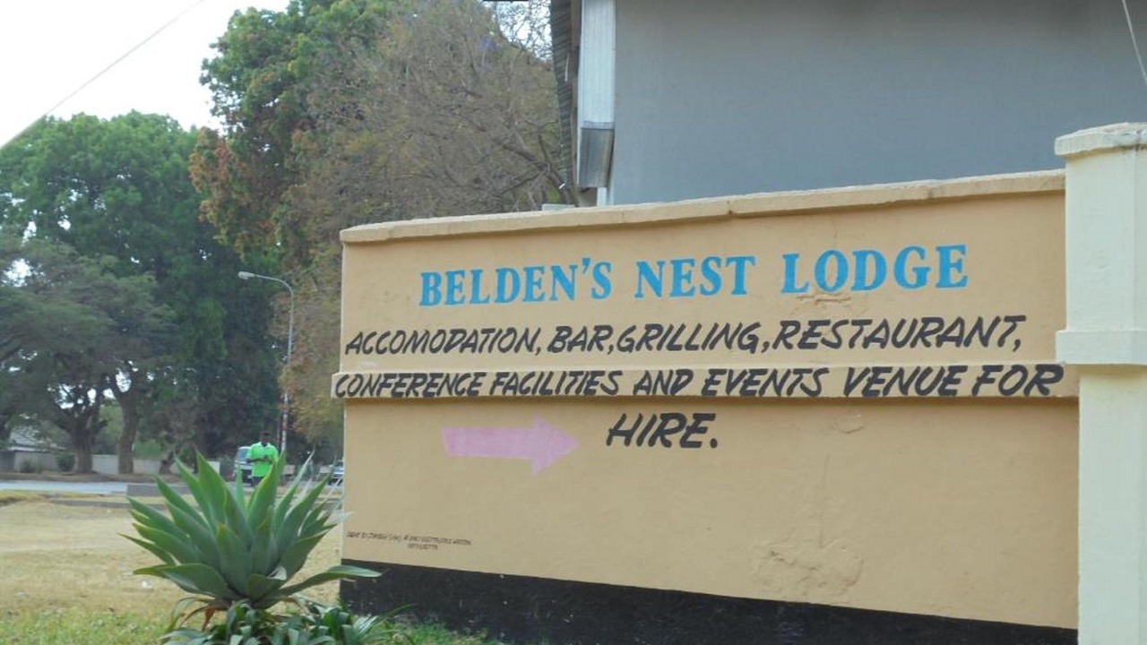 Photo of Outdoor in Ndola