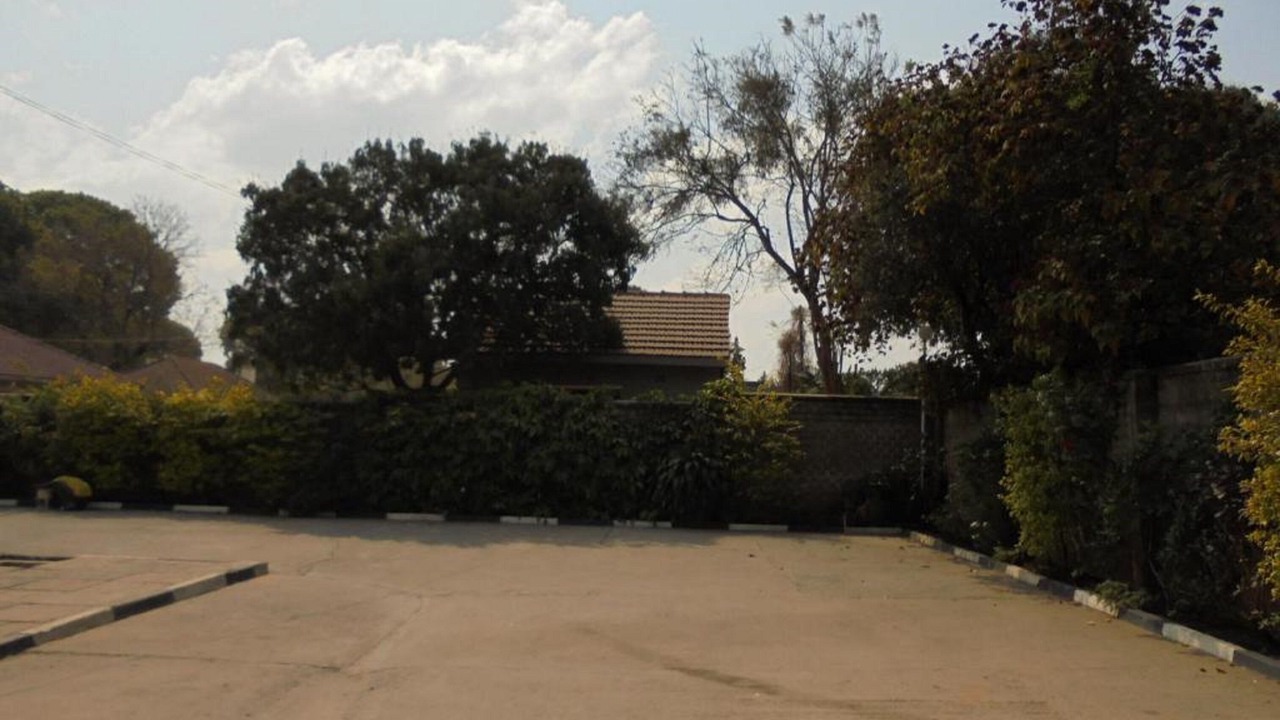 Photo of Others in Ndola