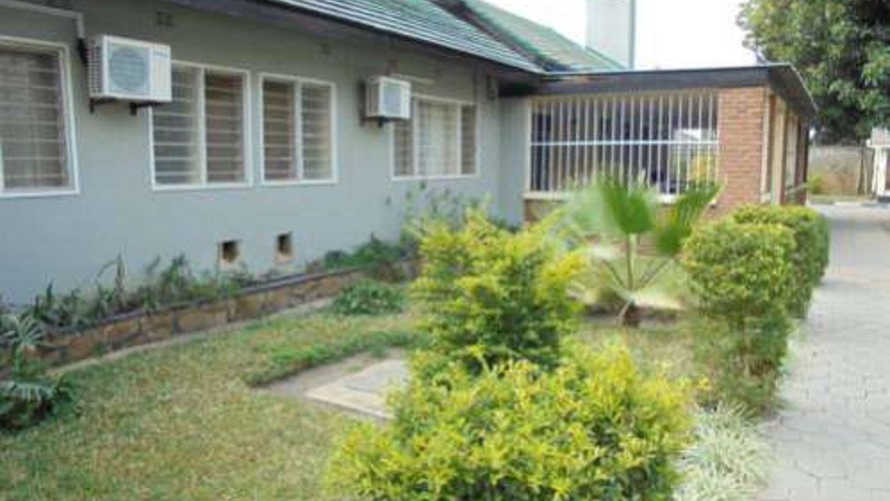 Photo of Outdoor in Ndola