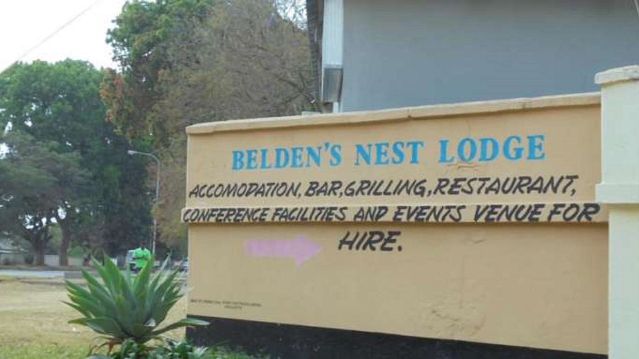 Photo of Outdoor in Ndola