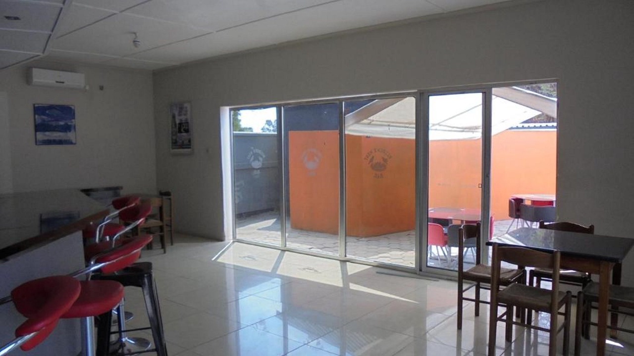 Photo of Others in Ndola