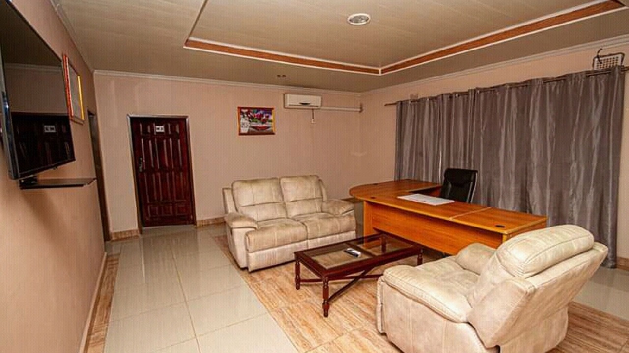 Photo of Others in Chilanga
