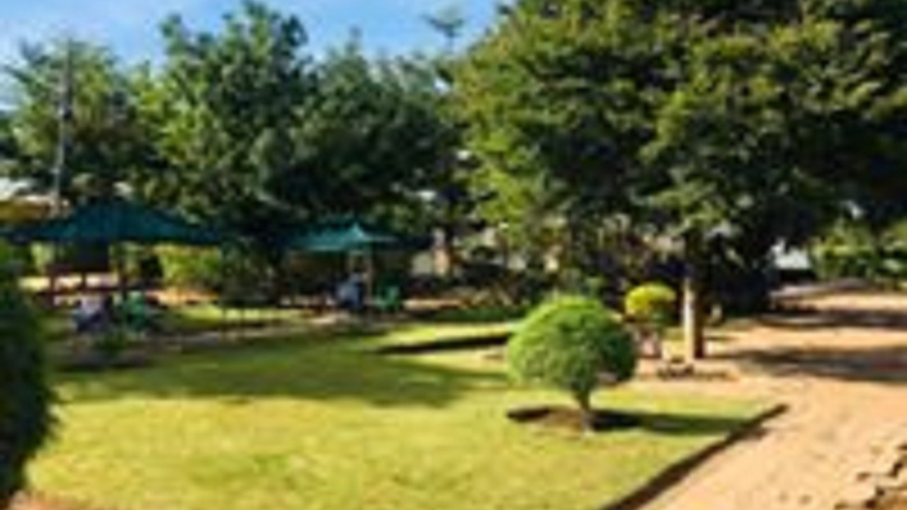 Photo of Outdoor in Chilanga