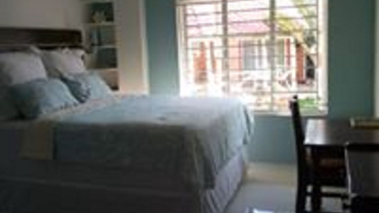 Photo of Bedroom in Kitwe