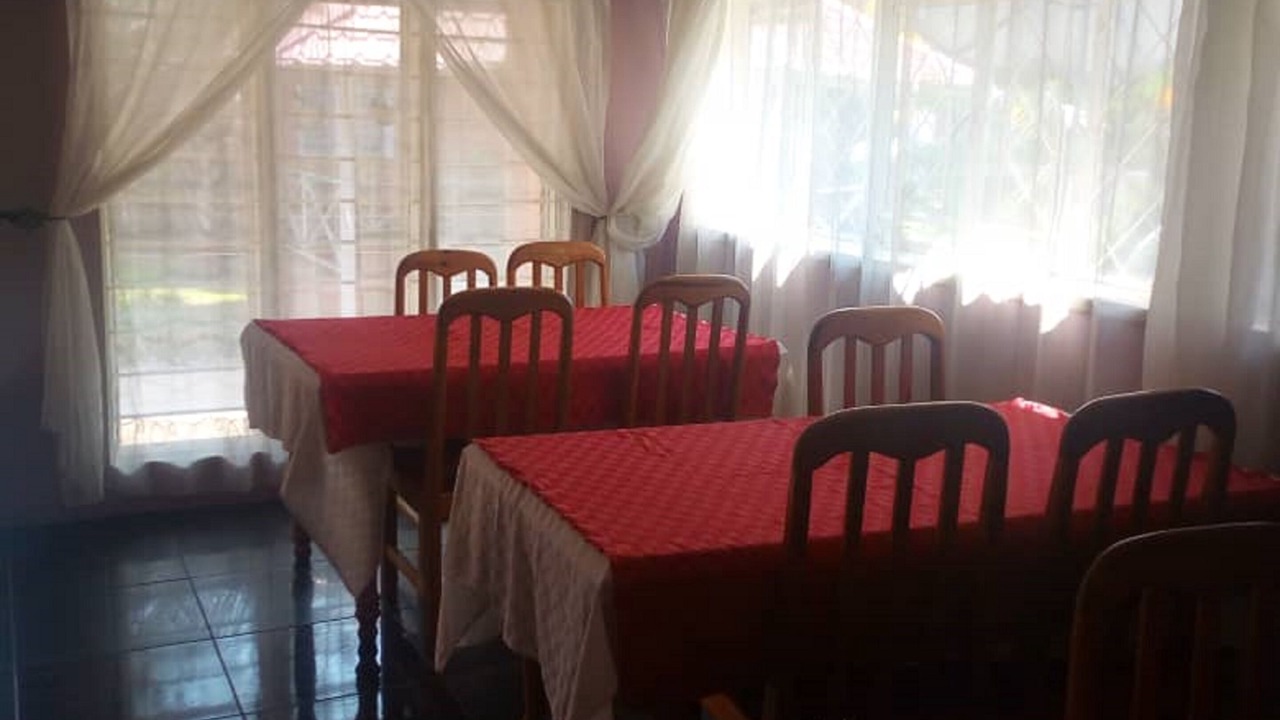 Photo of Others in Kitwe