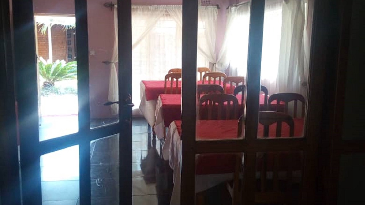 Photo of Others in Kitwe