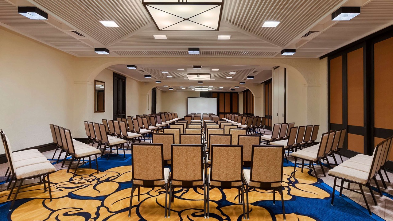 Photo of Others in Keauhou