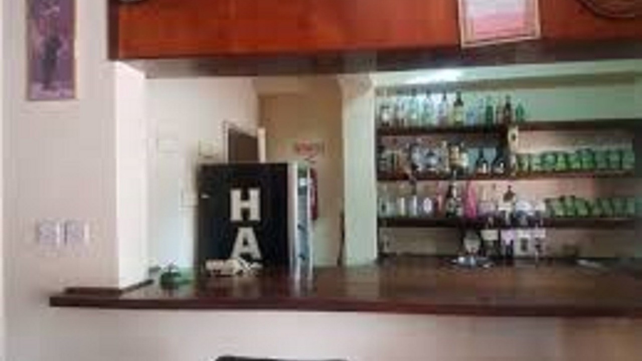 Photo of Others in Kitwe