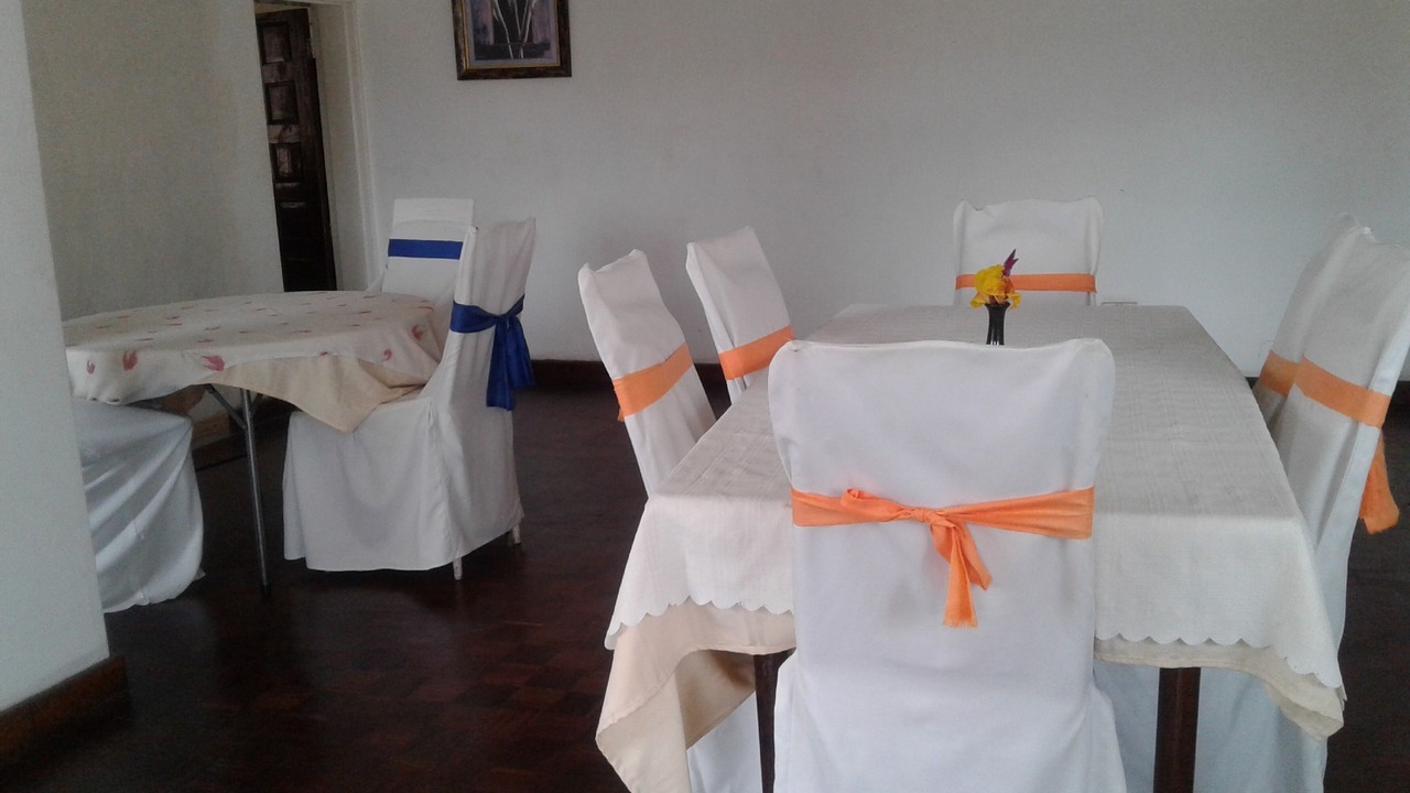 Photo of Others in Kitwe