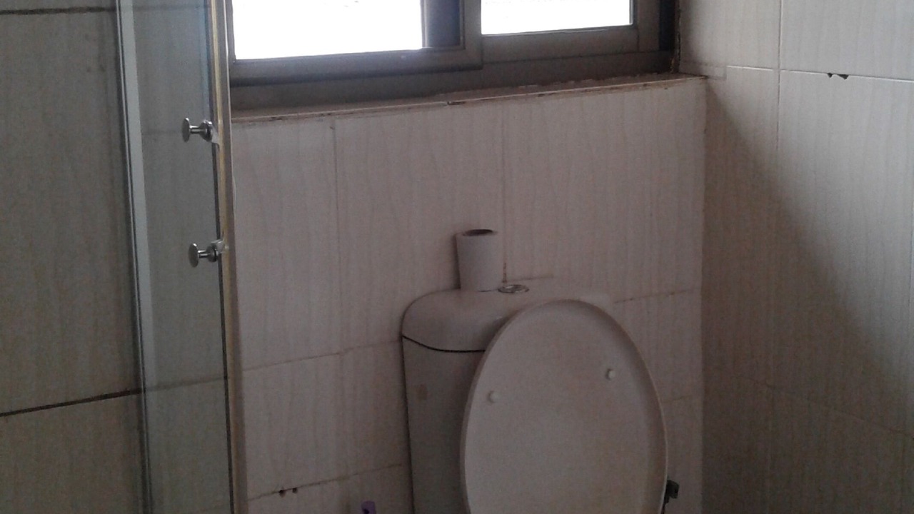 Photo of Others in Kitwe