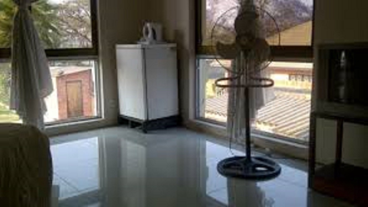 Photo of Bedroom in Kitwe