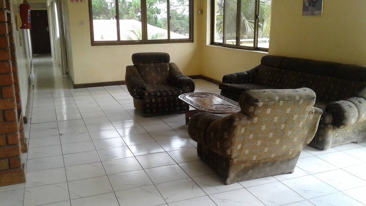 Photo of Others in Kitwe