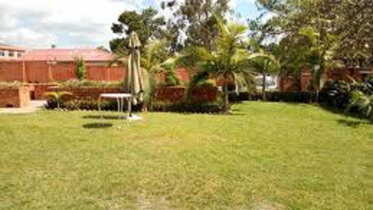 Photo of Outdoor in Kitwe