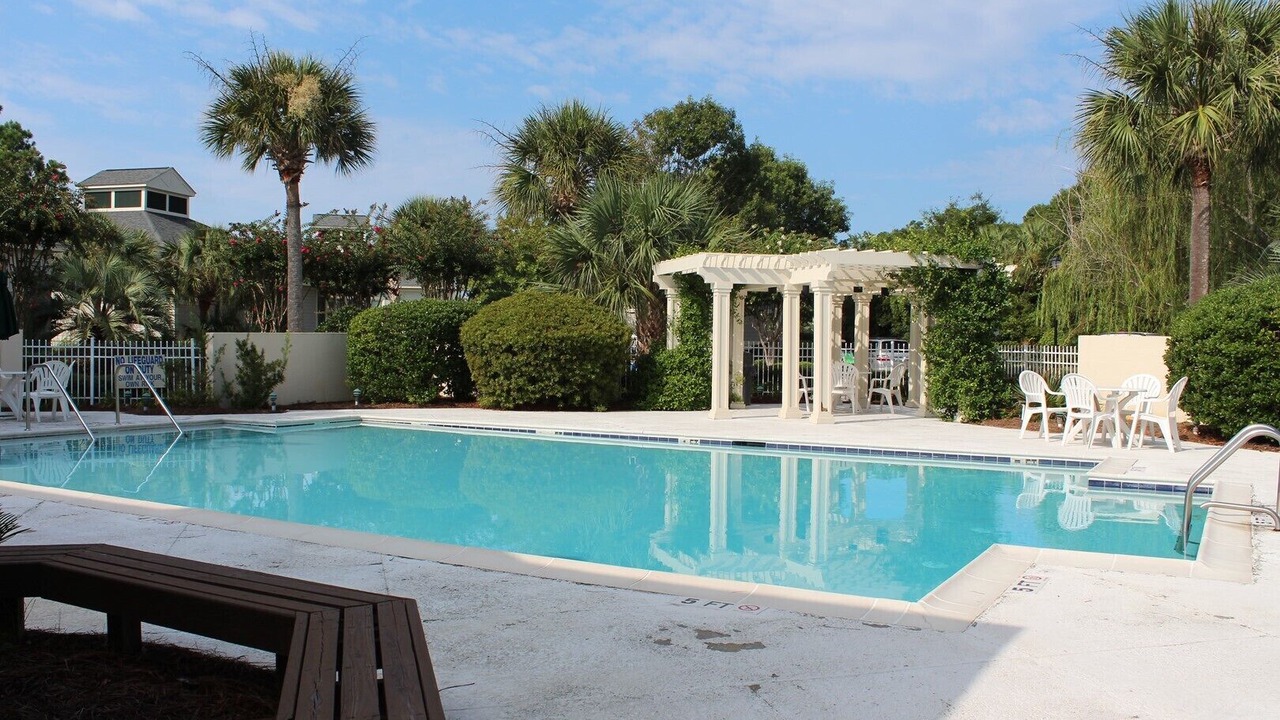 Photo of Outdoor in Litchfield by the Sea