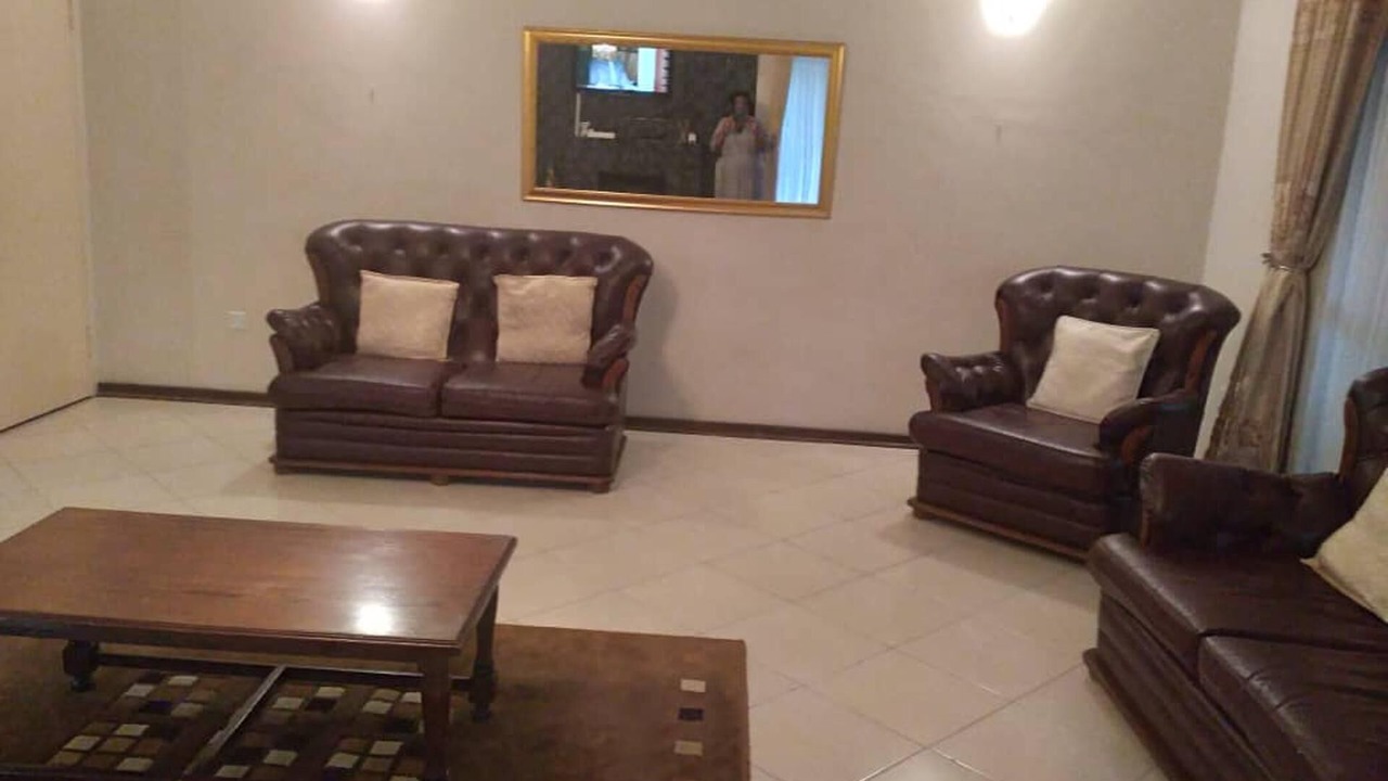 Photo of Others in Harare