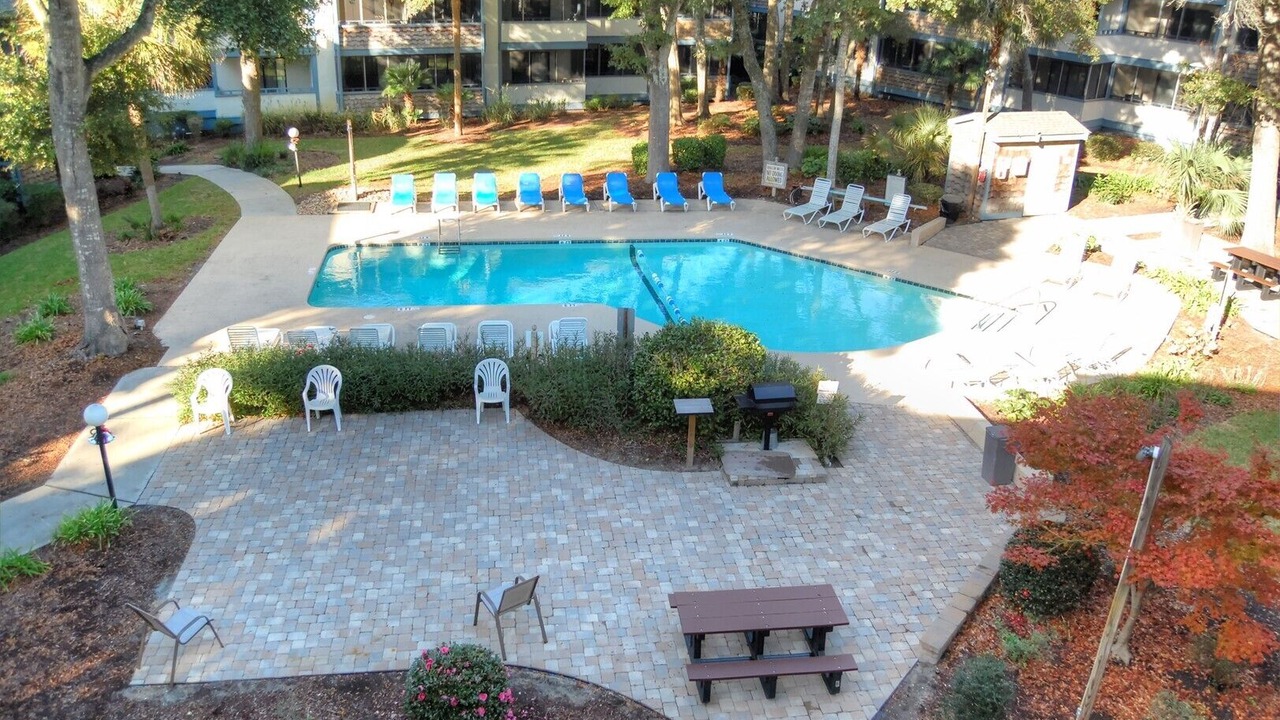 Photo of Outdoor in Myrtle Beach