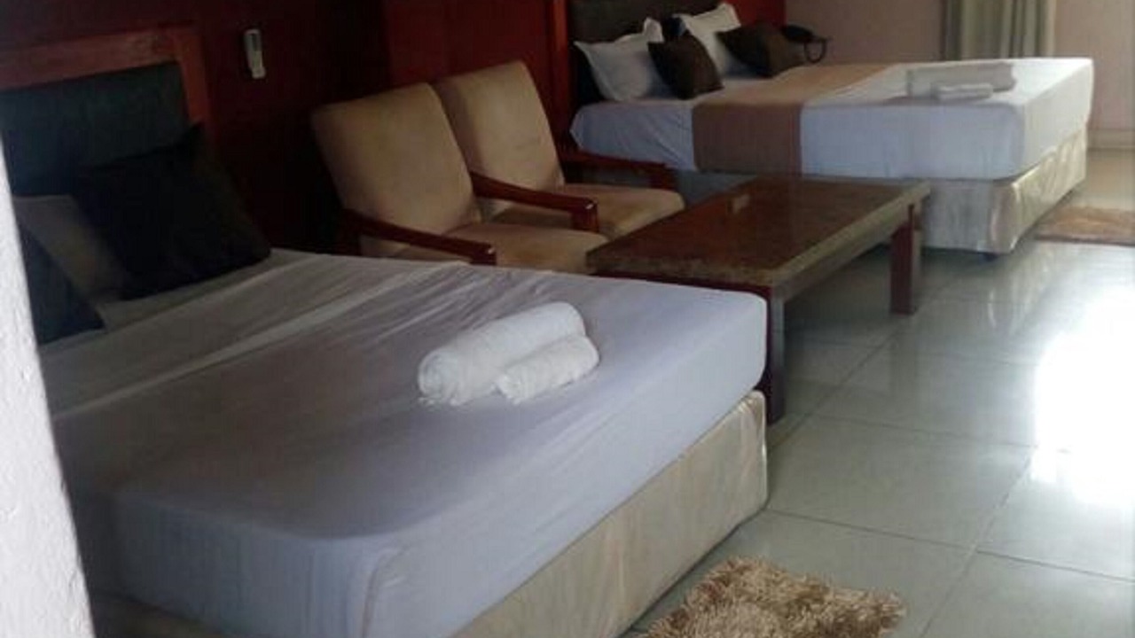 Photo of Bedroom in Ndola