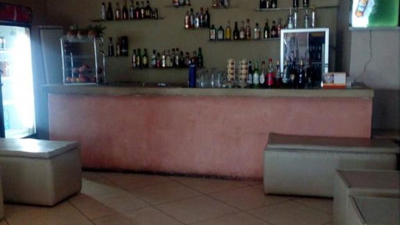 Photo of Others in Ndola