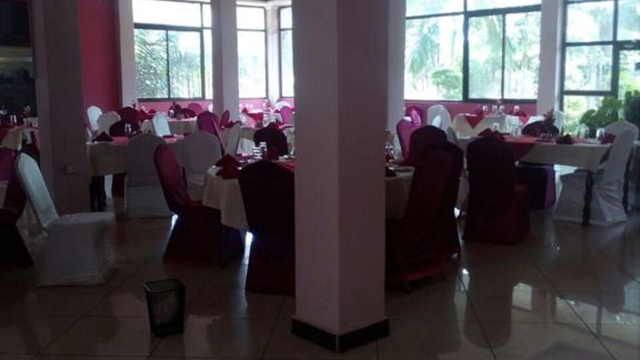 Photo of Others in Ndola