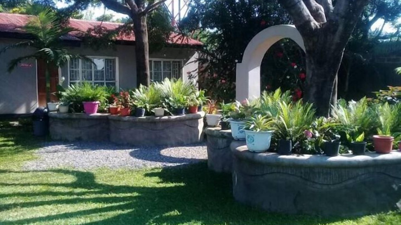 Photo of Outdoor in Ndola