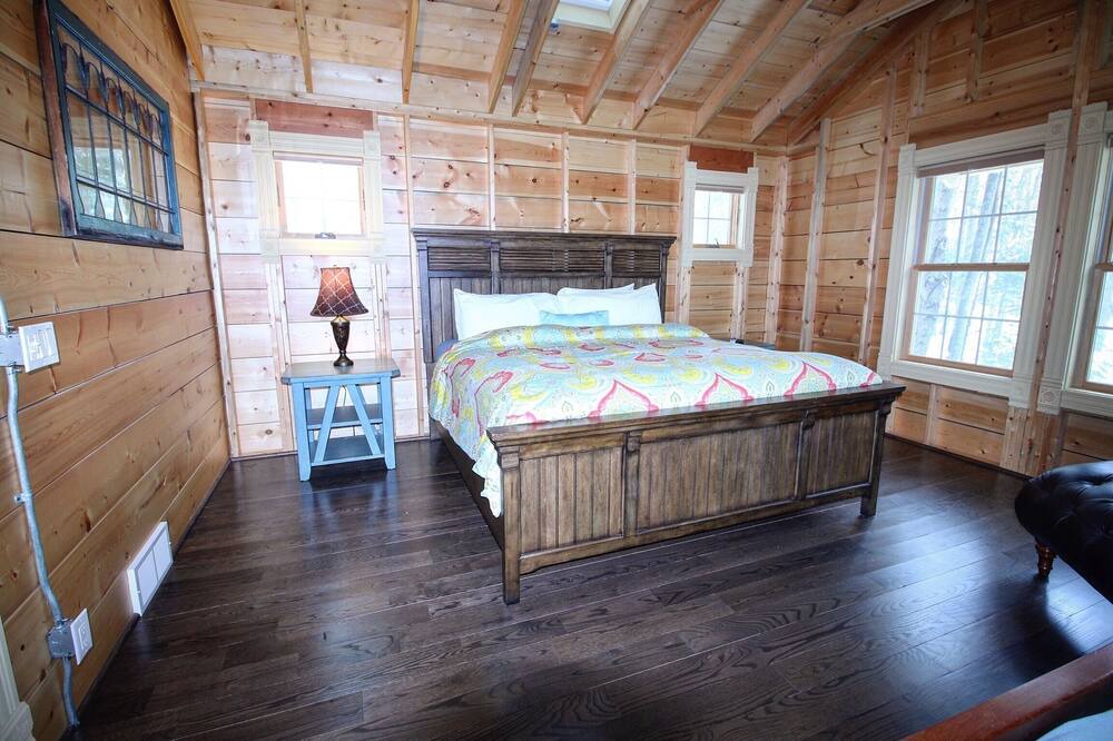 Photo of Bedroom in Fennville