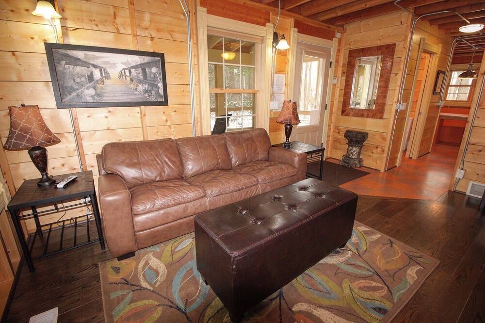 Photo of Livingroom in Fennville
