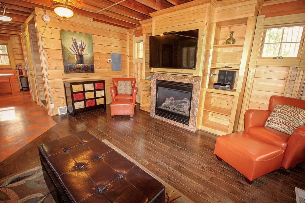 Photo of Livingroom in Fennville
