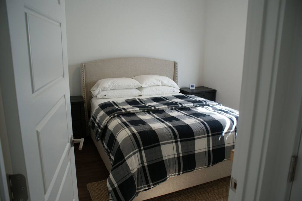 Photo of Bedroom in Alta Vista