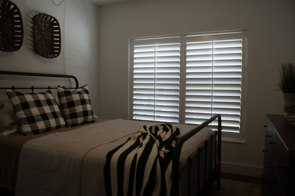 Photo of Bedroom in Alta Vista