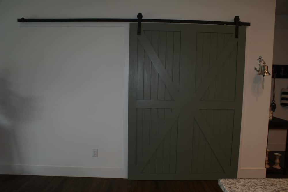 Photo of Bedroom in Alta Vista