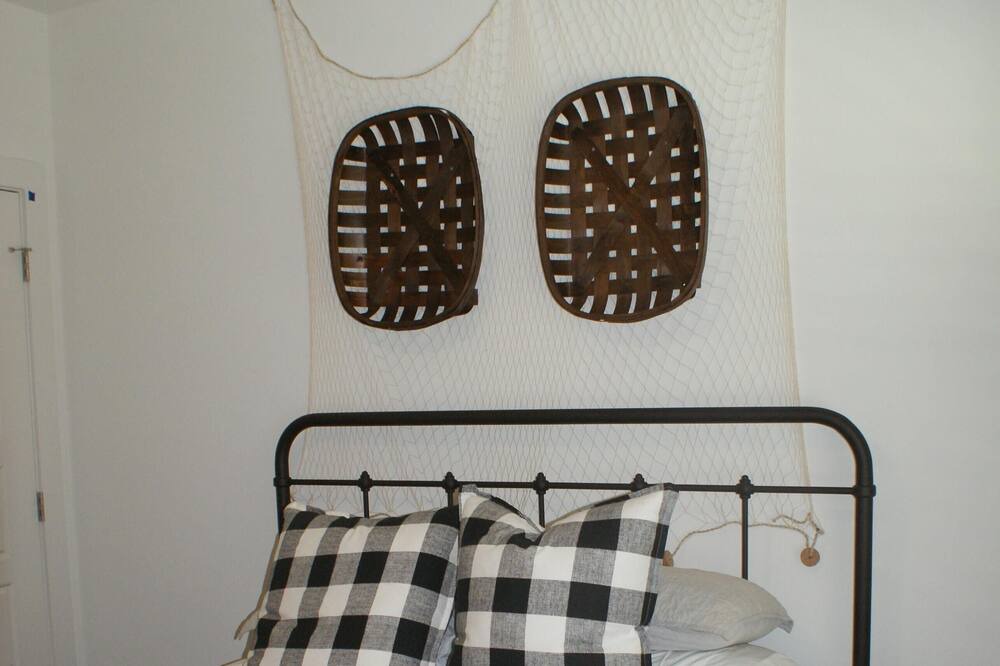 Photo of Bedroom in Alta Vista