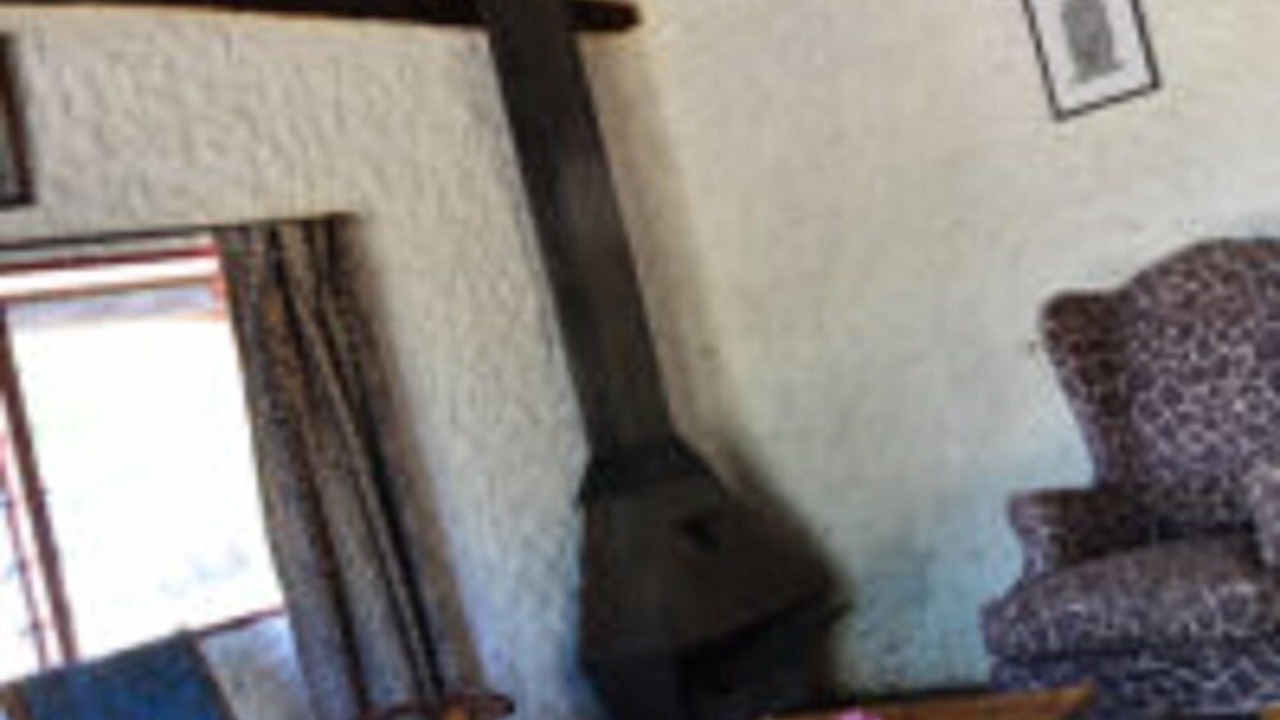 Photo of Livingroom in Kwekwe