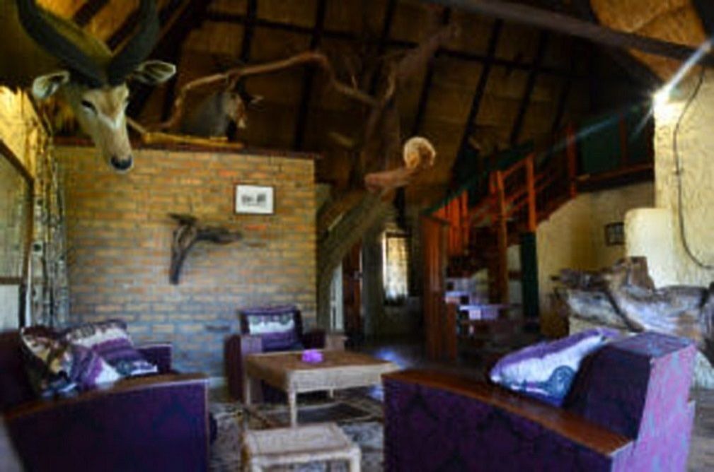 Photo of Others in Kwekwe