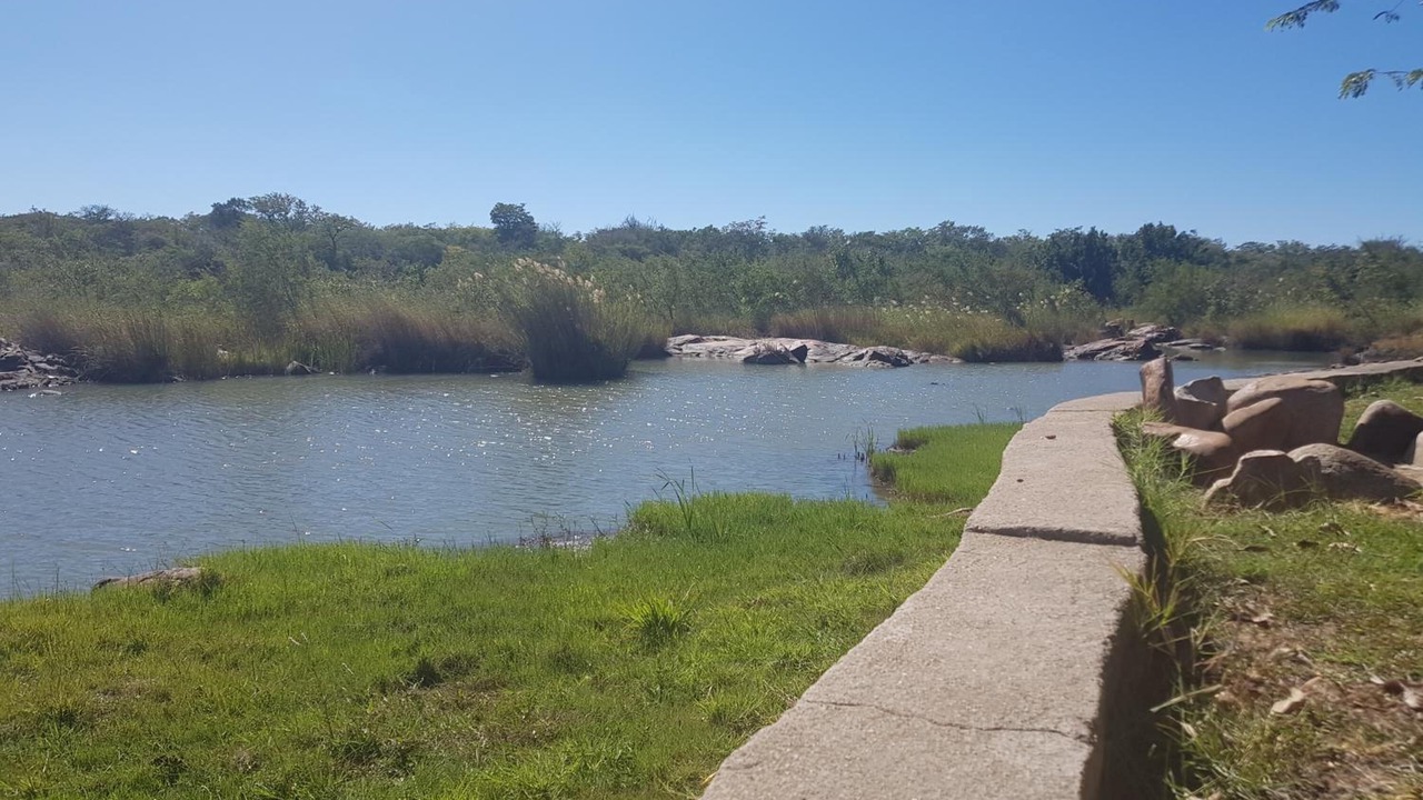 Photo of Outdoor in Kwekwe
